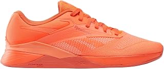 Reebok(リーボック) ユニセックス大人 NANO X4スニーカーブーツ
