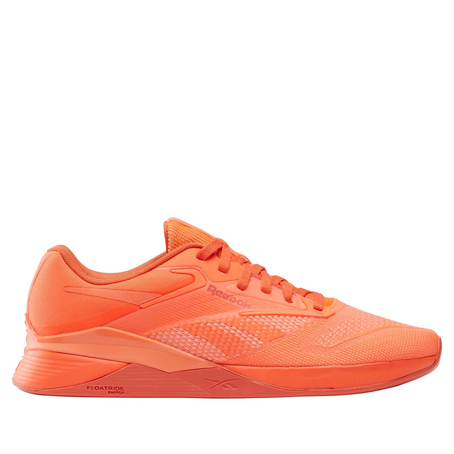 Reebok(リーボック) ユニセックス大人 NANO X4スニーカーブーツ