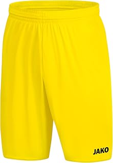 JAKO - Manchester 2.0, Men's Sports Trousers
