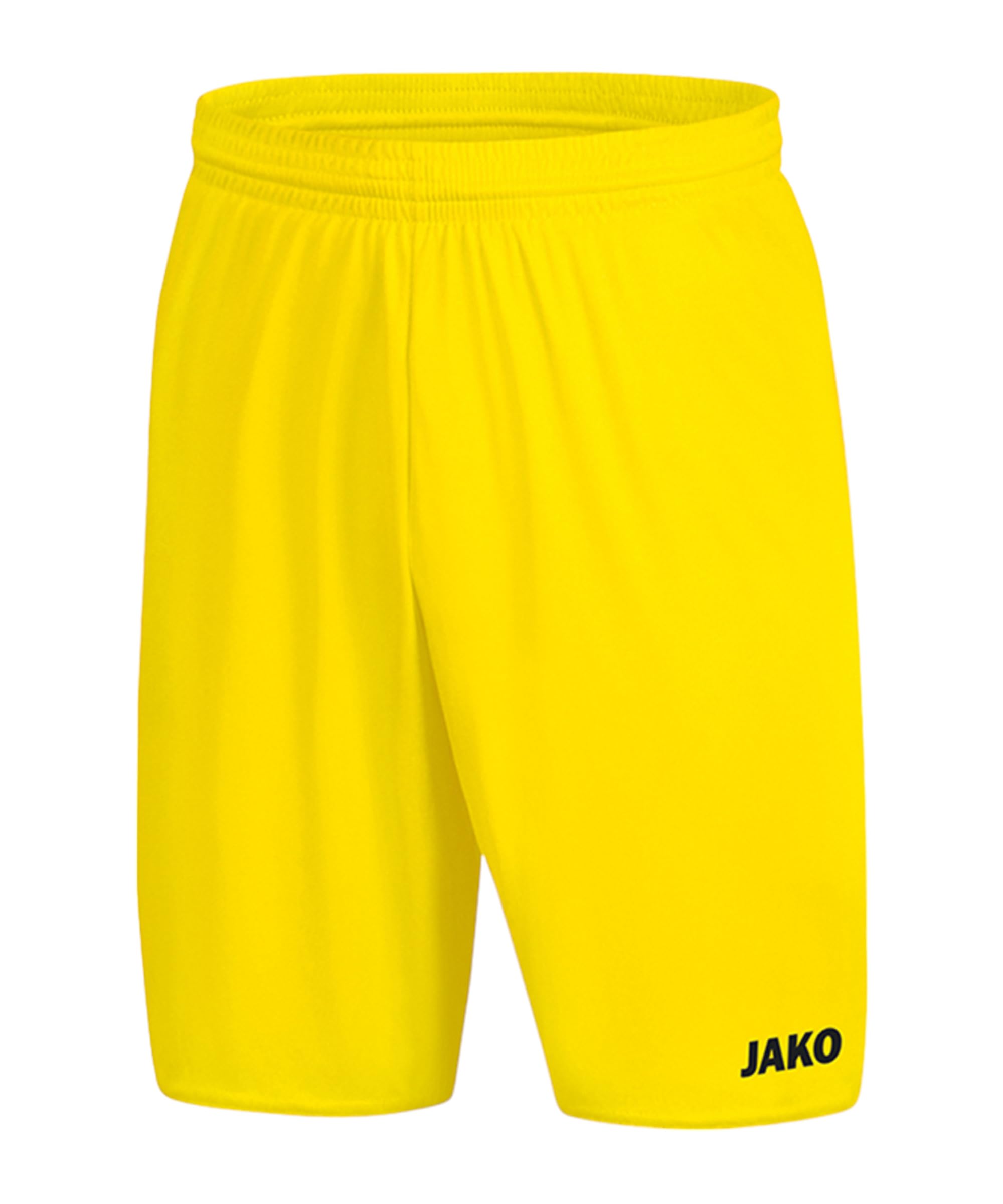 JAKO - Manchester 2.0, Men's Sports Trousers