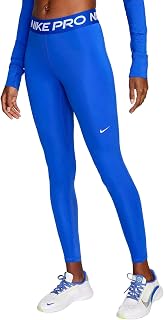 Nike - W NP 365 Tight Women's Full Length Trousers