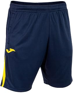 Joma - Men's Bermuda Shorts Championship VII, Men's Bermuda Shorts