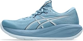 ASICS Women's Gel-Cumulus 28 Running Shoes