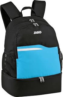 JAKO Präsentationsjacke Competition 2.0 Men's Presentation Jacket