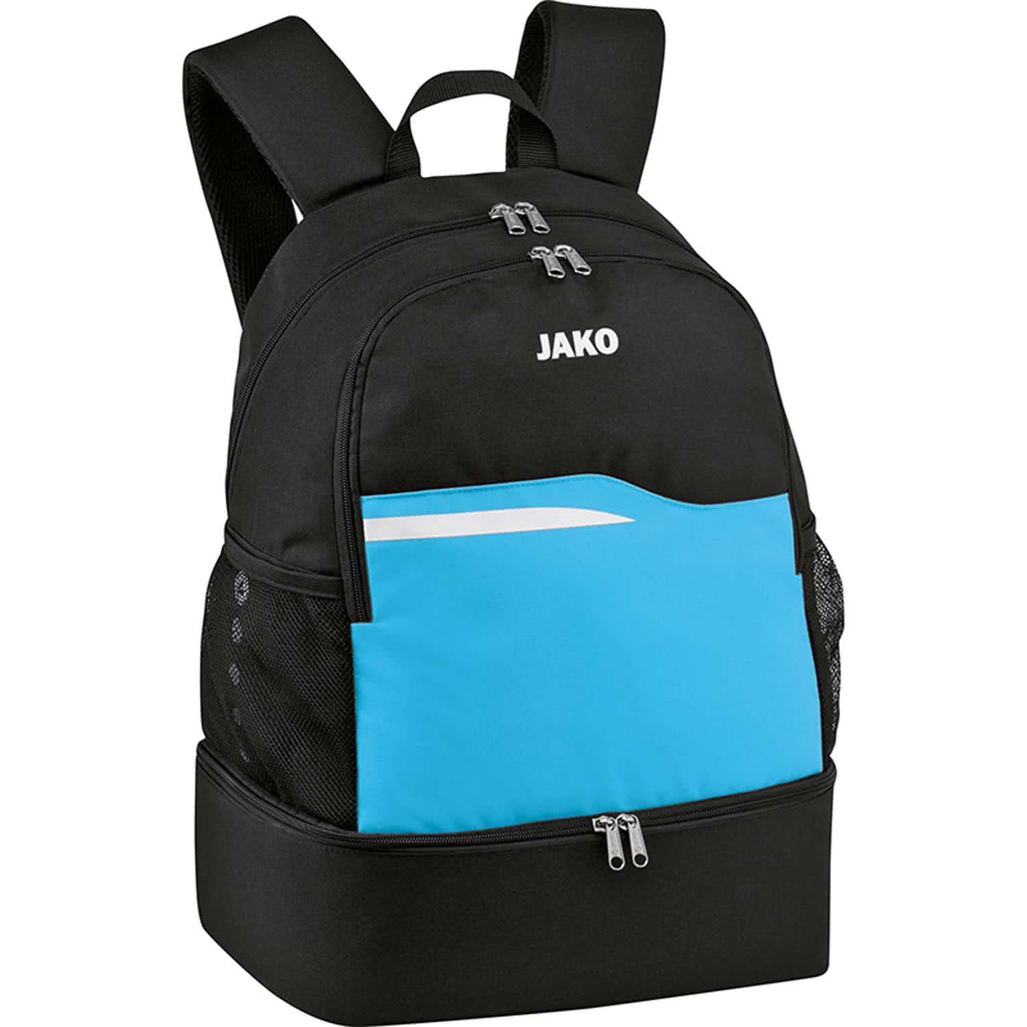 JAKO Präsentationsjacke Competition 2.0 Men's Presentation Jacket