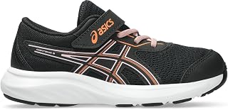 Asics Contend 9 PS SneakerChildren & Youth