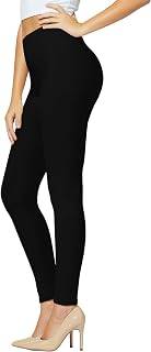 Conceited Skirt Women's