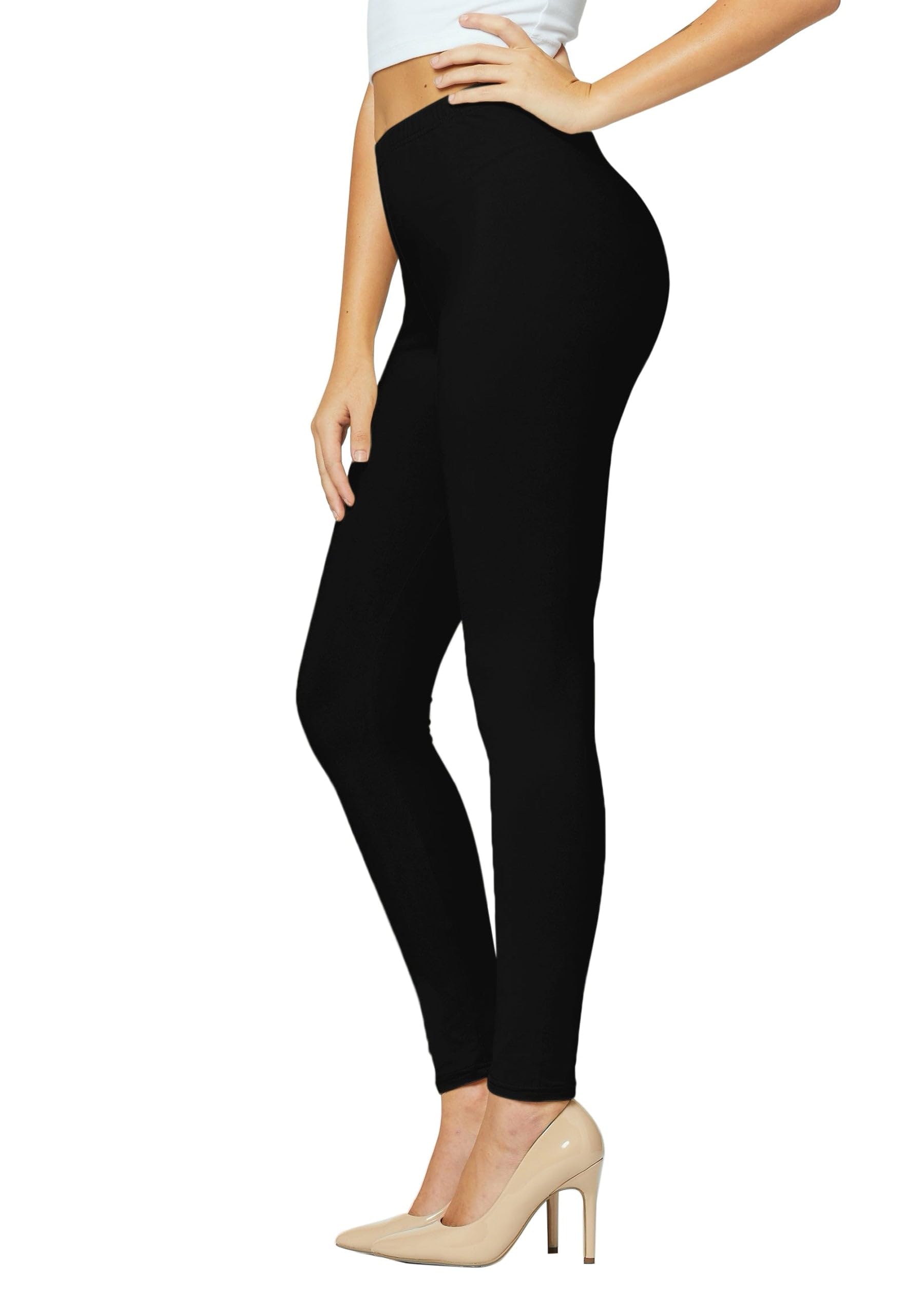 Conceited Skirt Women's