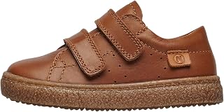 Naturino Leather Sneakers