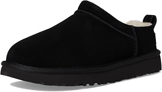 UGG Women's Classic MicroFashion Boot