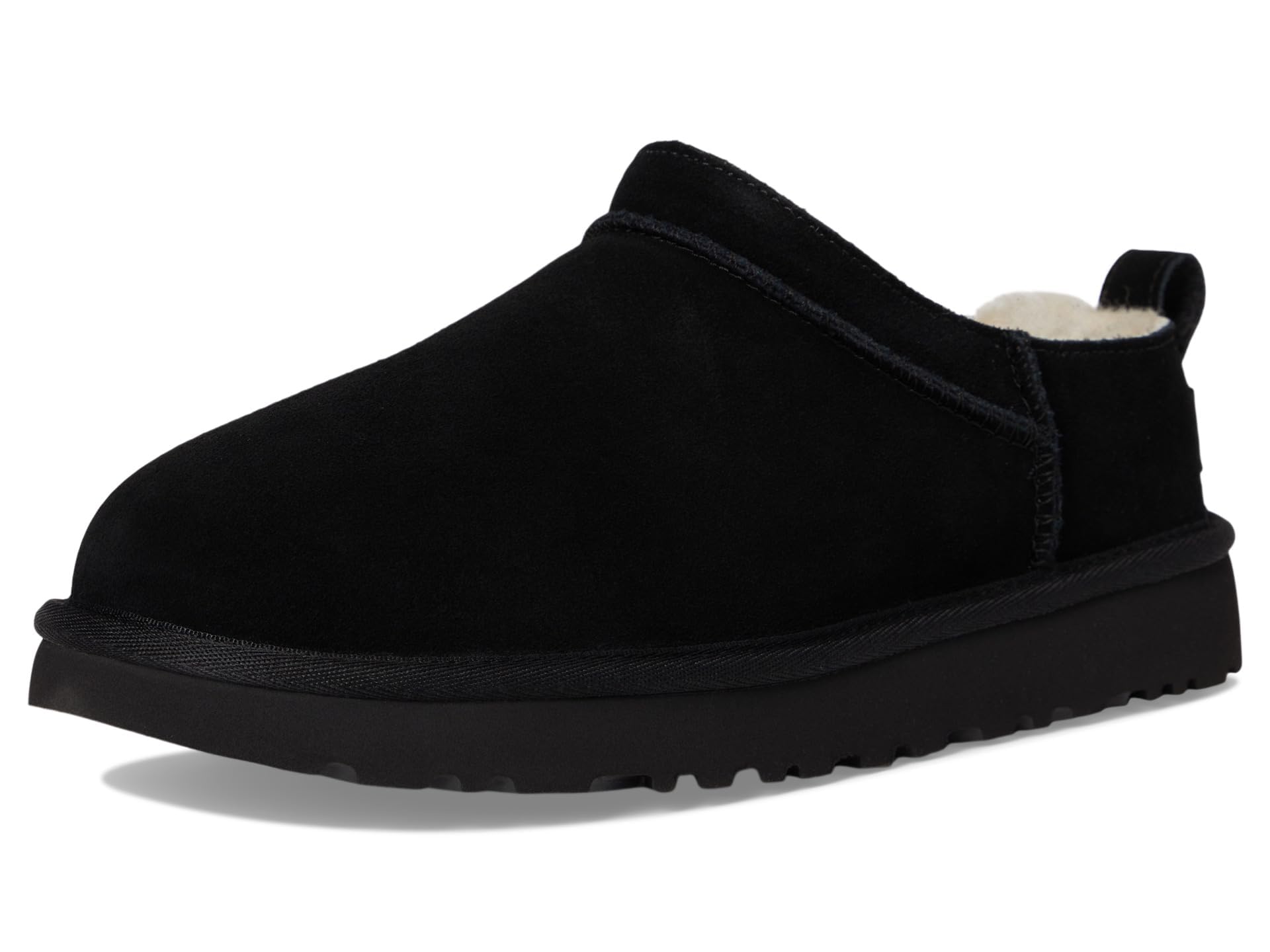 UGG Women's Classic MicroFashion Boot