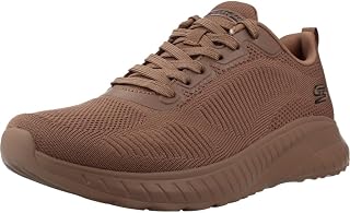 Skechers - Bobs Squad Chaos Face Out, Women's Sneakers
