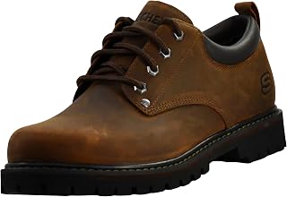 Skechers 150231-wbk Casual Shoes Women
