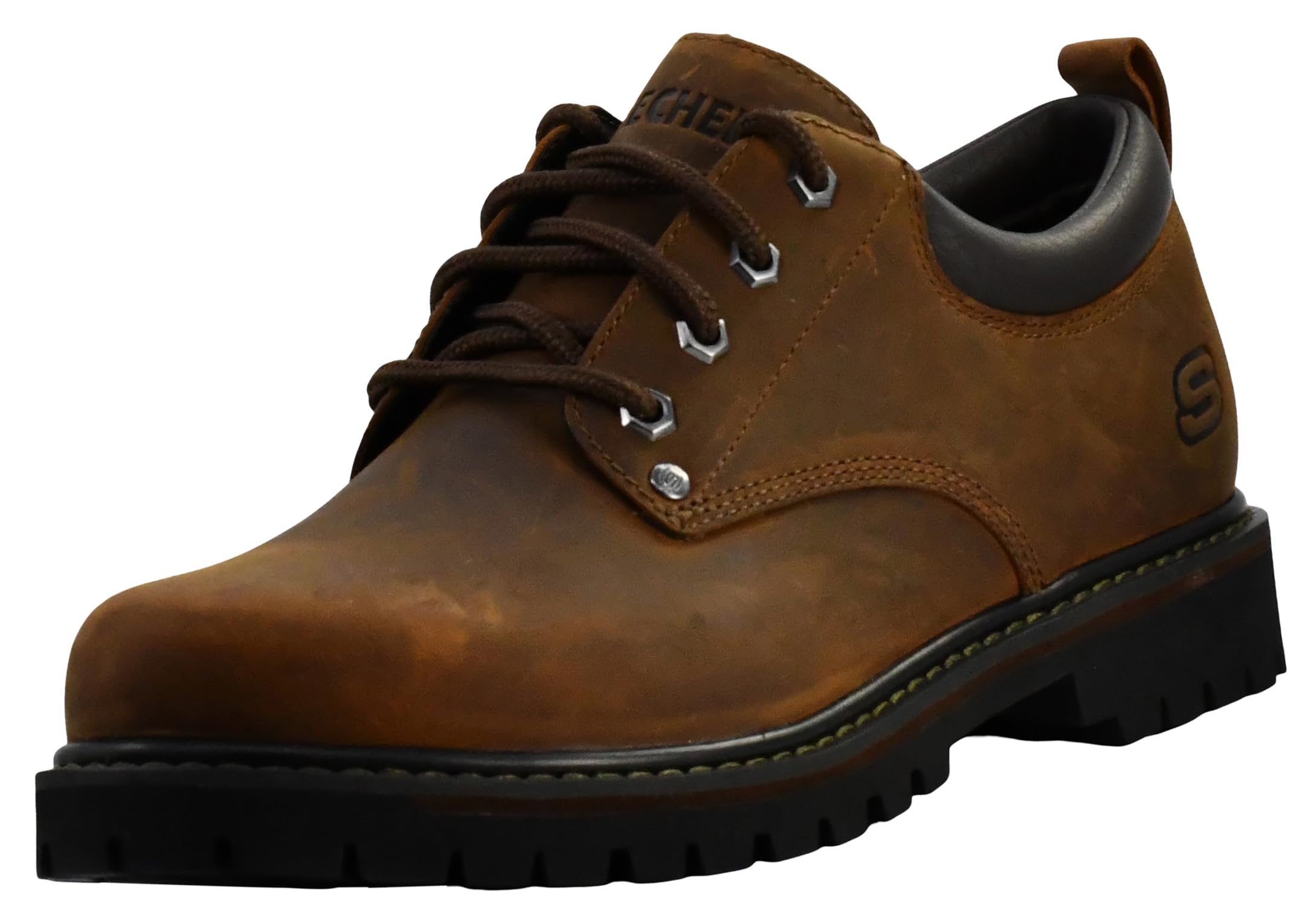 Skechers 150231-wbk Casual Shoes Women