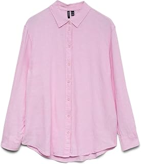 VERO MODA VMLINN Shirt