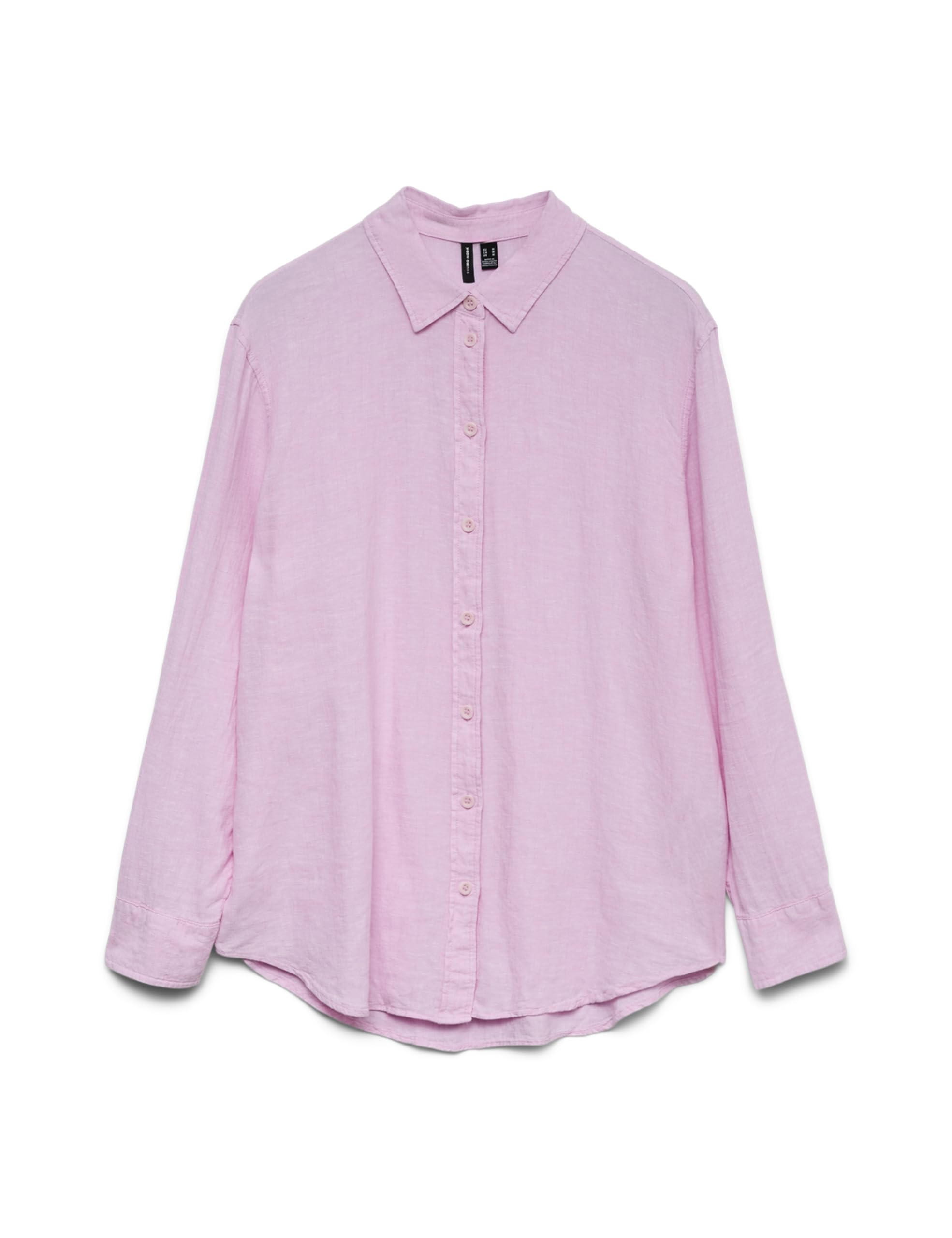 VERO MODA VMLINN Shirt