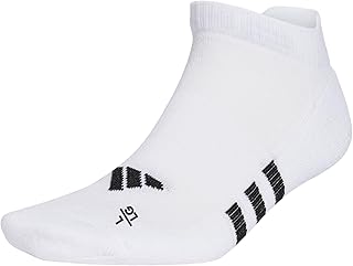 adidas Performance Cushioned Low Socks 3 Pairs Socks Mixte enfant