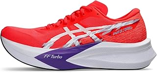 ASICS Magic Speed 4 Men's Sneaker