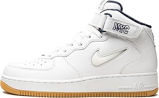 Nike Air Force 1 Mid 07 (315123 029)