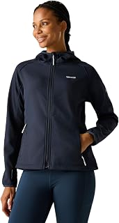 Regatta Women's Soft Shell