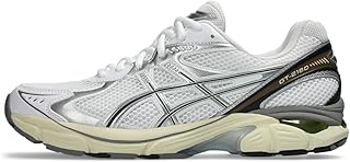 ASICS GT-2160 Unisex Sportstyle Shoes