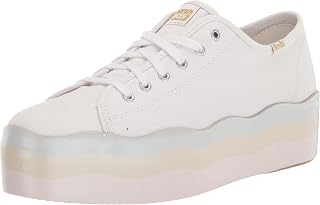 Keds Triple Up Women's Trainers