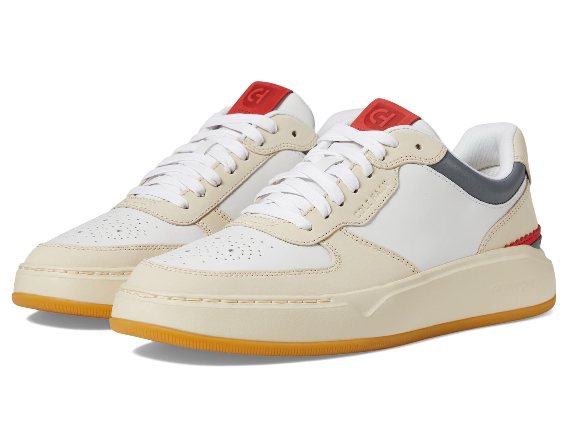 Cole Haan Men's Grandpro Crossover Sneaker