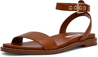 Steve Madden Dandi SandaliaMujer
