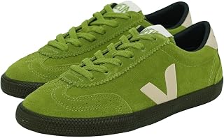 Veja Vo0321468a