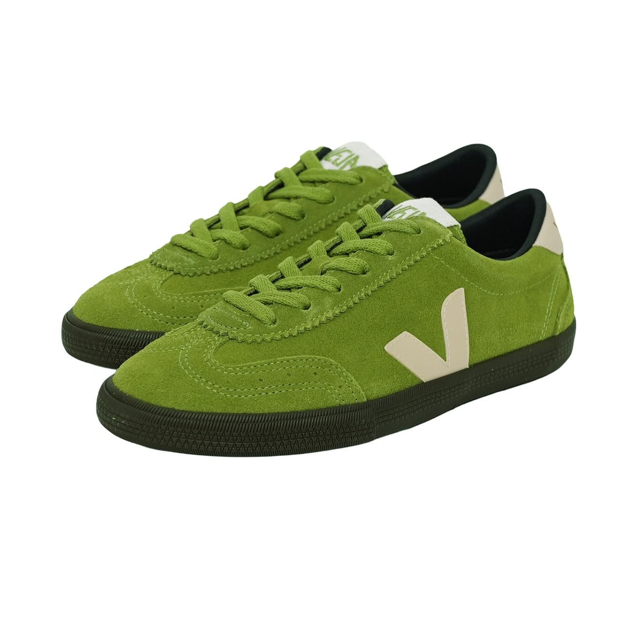 Veja Vo0321468a