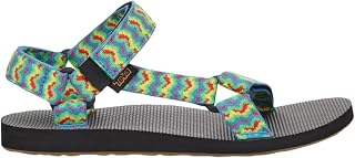 Teva Terra Fi Women's Lite Sandal