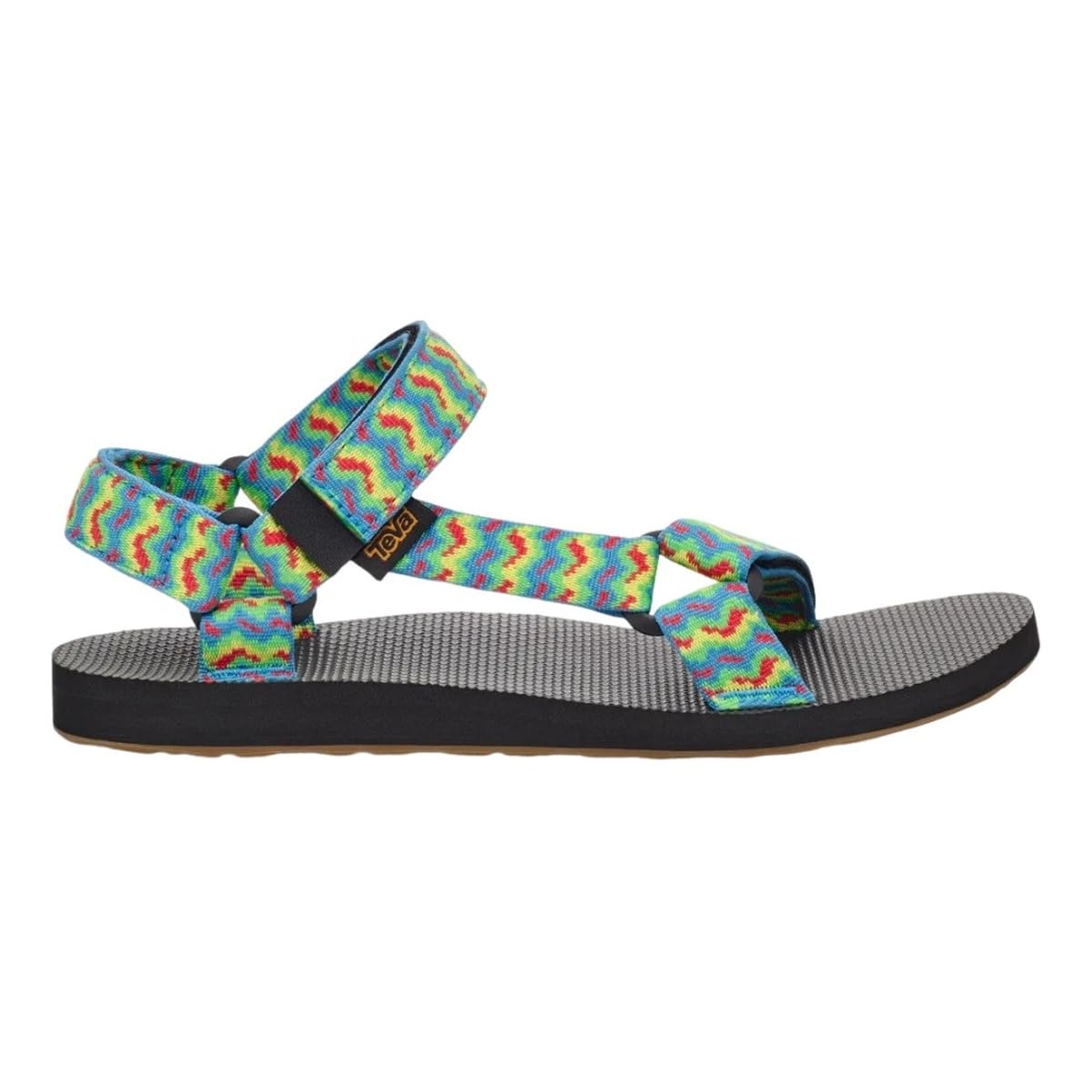 Teva Terra Fi Women's Lite Sandal