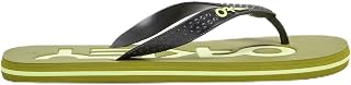Oakley Men's College Flip Flop