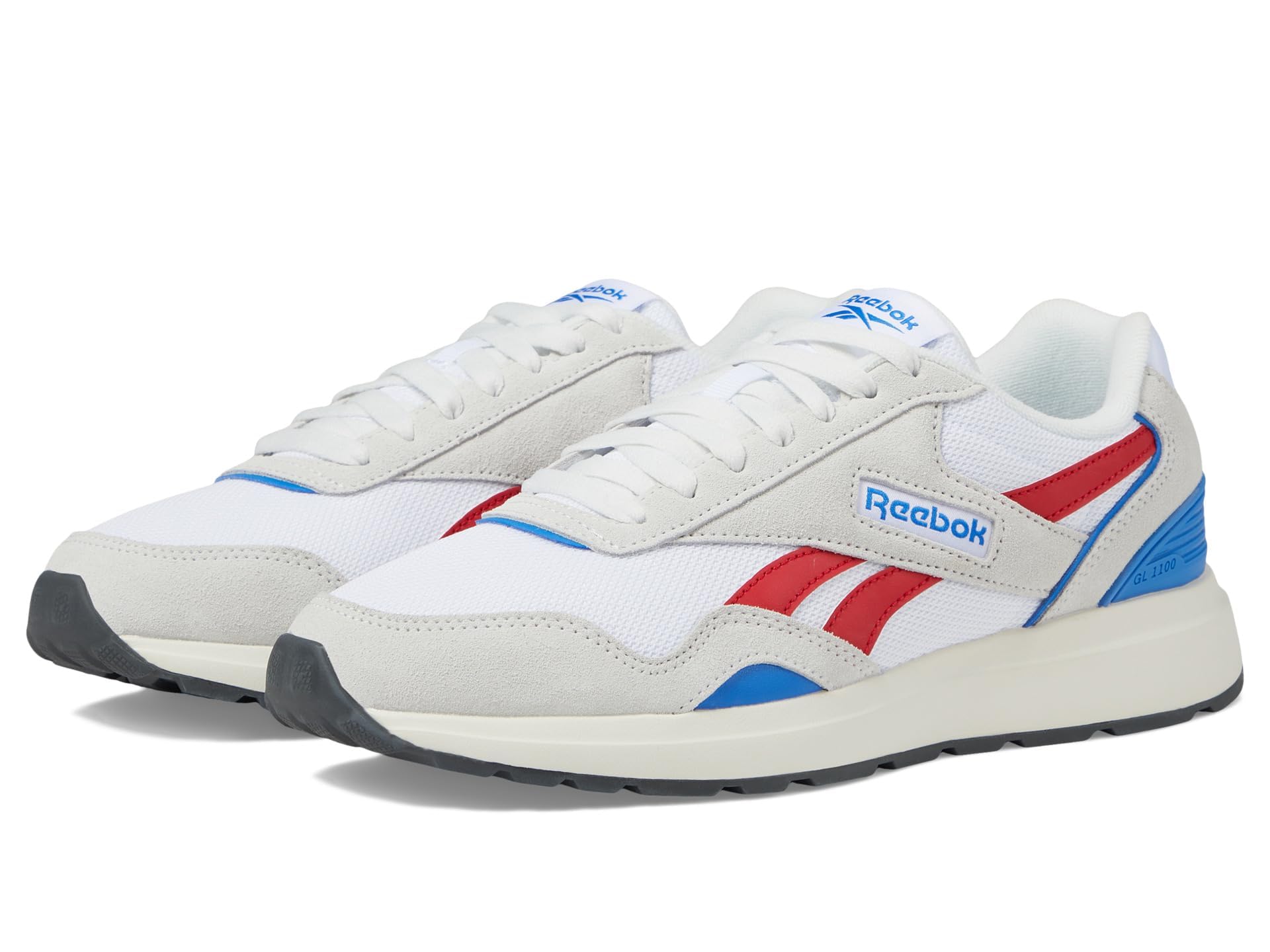 Reebok