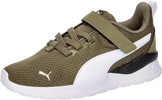 Puma Anzarun Lite AC+ PS SneakerUnisex – Children and Youth