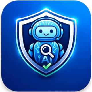 AI Web Search - Live Web Browser & Aura AI Assistant, Real-Time Internet Search, AI Answers & Web Summarizer, Smart Search for Google, Instant Live Results, No Need ChatGPT, AI Search Engine