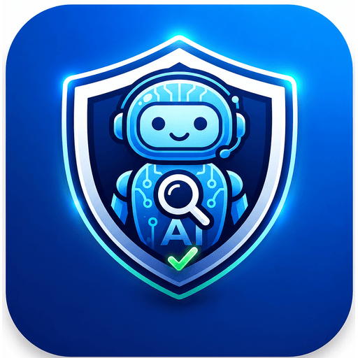 AI Web Search - Live Web Browser & Aura AI Assistant, Real-Time Internet Search,