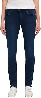 mustang Rebecca Slim Jeans for Women