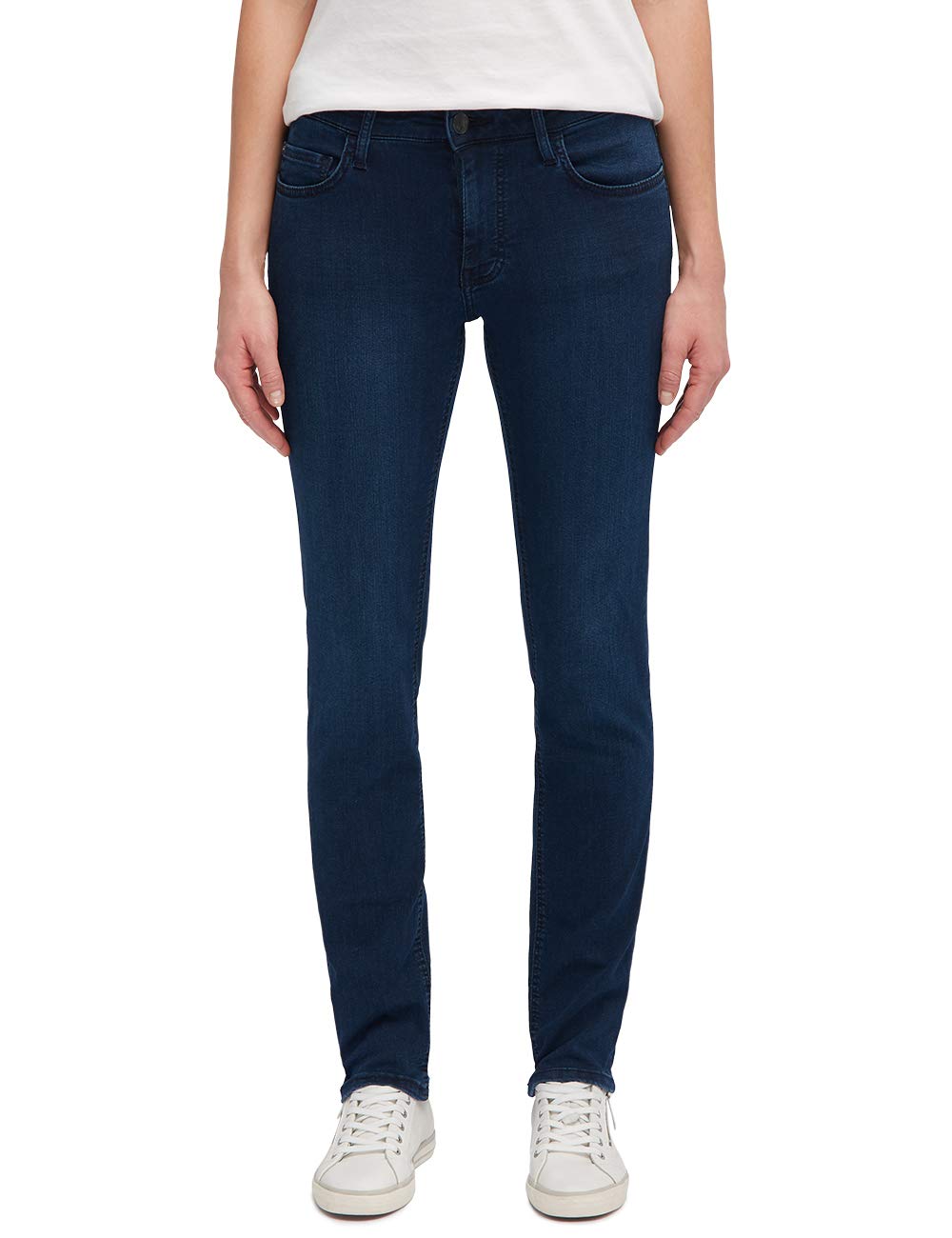 mustang Rebecca Slim Jeans for Women