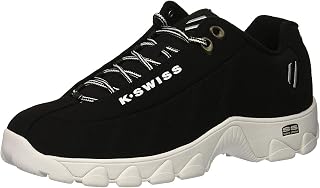 K-Swiss St329 CMF Men's Trainers