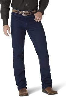 Wrangler Men's