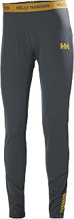 Helly Hansen LIFA Active Men's Thermal Trousers