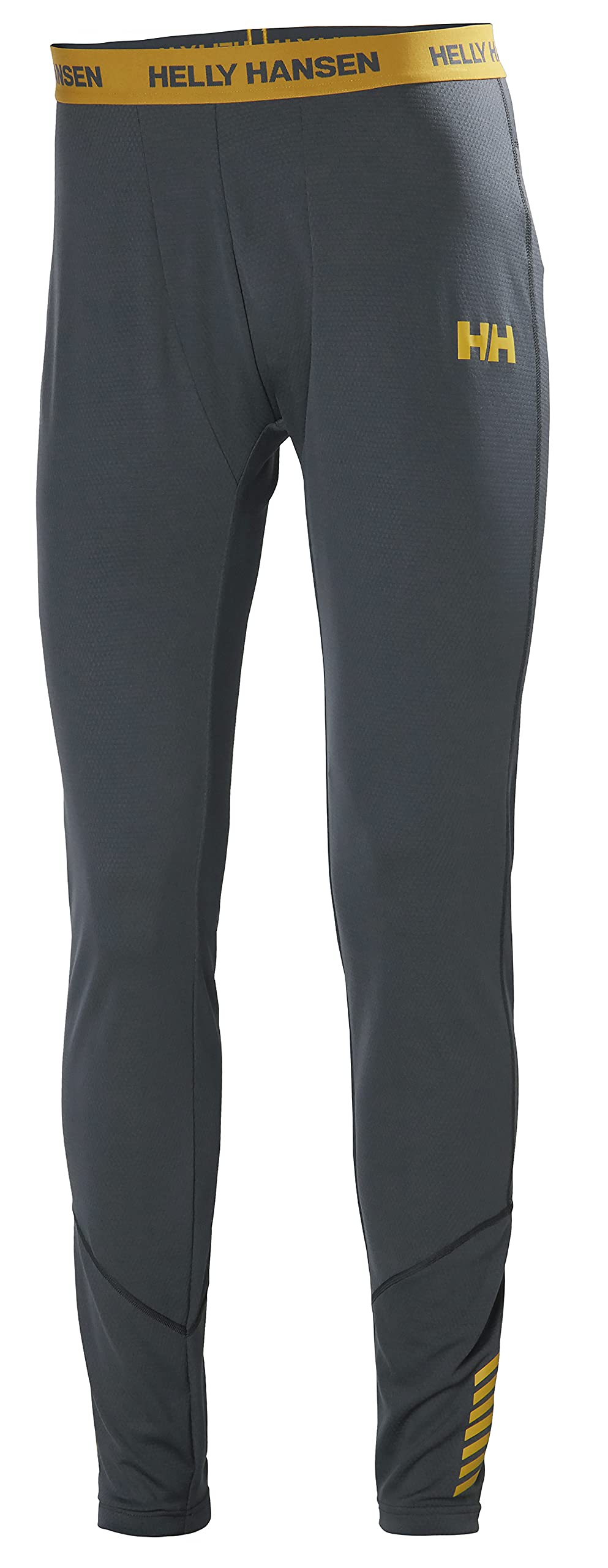 Helly Hansen LIFA Active Men's Thermal Trousers