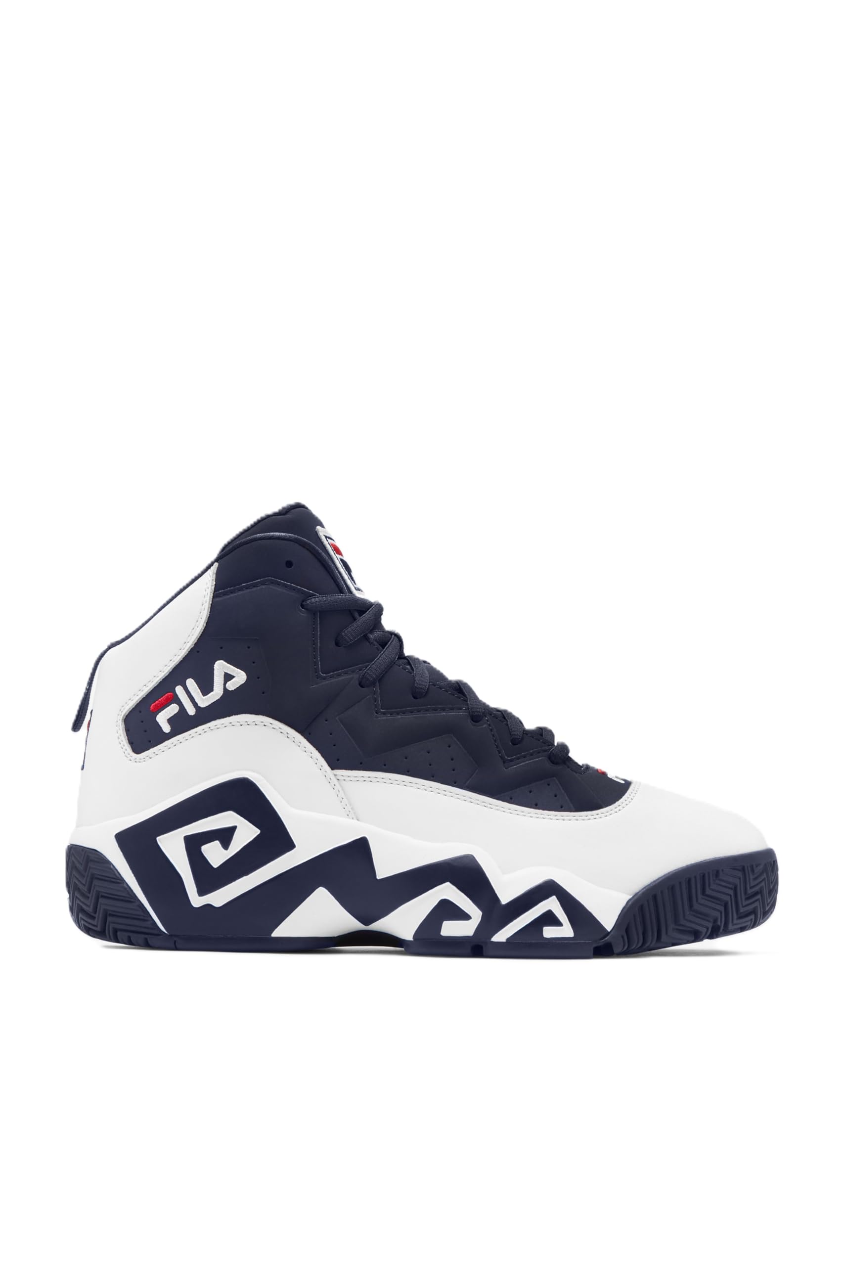 Fila