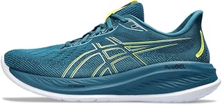 Asics Gel-Cumulus 26 Men's Trainers