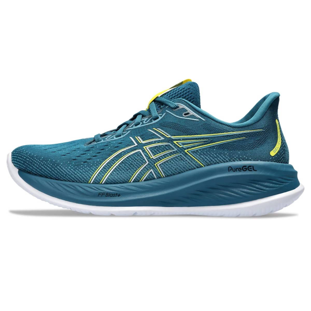 Asics Gel-Cumulus 26 Men's Trainers