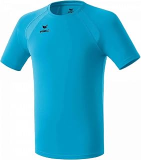 Erima Running Basic Unisex T-Shirt