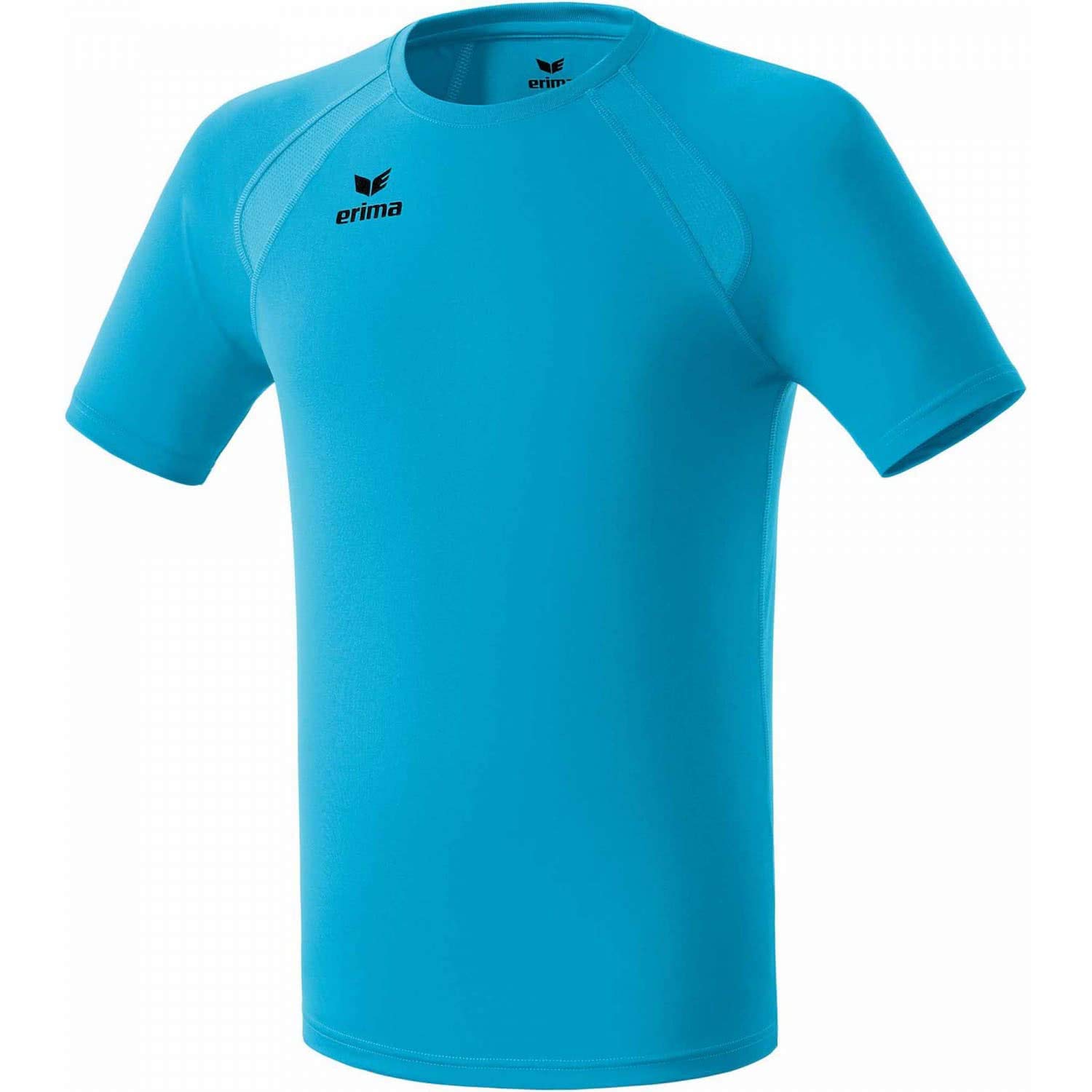 Erima Running Basic Unisex T-Shirt