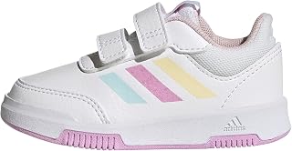 adidas Tensaur Hook and Loop Unisex Children's and Boys' Shoes