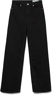 VERO MODA Jeans Femme